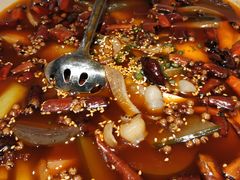 -孔乙己(后海店)