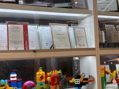 -斯坦星球AI编程·机器人科创·科学实验·信奥·思维·STEM·乐高·竞赛考级(长宁虹桥大融城荟聚中心)