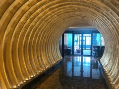 -满汉楼(江畔店)