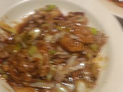 -同乐馆(阳光店)