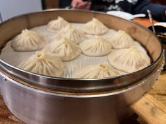 -宋都禾源·灌汤包子(汉兴路直营店)