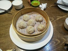 -凯德广场(武胜路店)