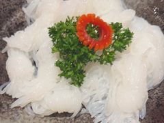 -捞王猪肚鸡火锅(金华义乌之心店)