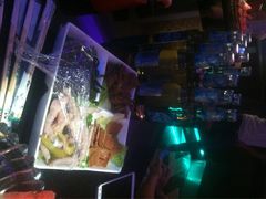 方糖KTV(红谷滩世茂店)-方糖KTV-PLUS(世茂广场店)