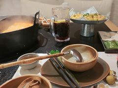 -山缓缓火锅(上海闵行龙湖店)