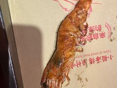 -鱼满舱.地标海鲜.正宗鲁菜(金沙滩店)