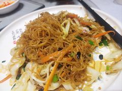 -花样宴荟(旺城店)