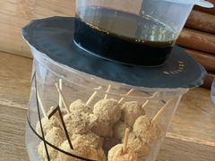 -去茶山