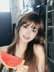 -MOVAN  HAIR莫凡匠人发型屋