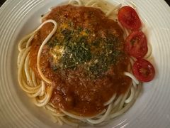 -The Cheebat 锌吧·Bistro(体育西店)