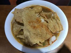 -桂湘缘卤味螺蛳粉
