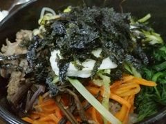 android_upload_pic-长今家韩国料理(瑞景店)