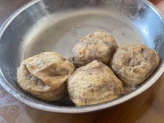 -梅岭馆鹅王美食