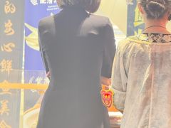 -闽海肴(北辰荟店)