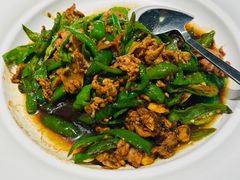 -兰湘子·湘菜小炒(南京江宁万达店)