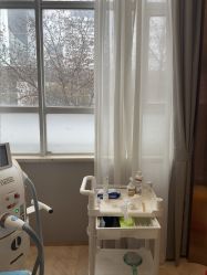 -杭州米兰柏羽医疗美容医院