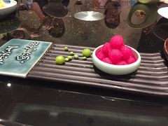 -苏湘会(新港店)
