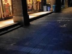 门面-沙坪坝区稀饭村中餐厅(沙坪坝区都市花园店)