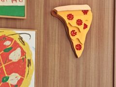 -必胜客(安盛购物广场金州店)