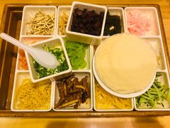 -怪噜范·老贵阳街头名小吃(世纪金源旗舰店)