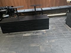 -JPG canteen(广州寺右公馆店)