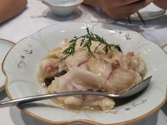 -到家尝北京菜(西坝河店)