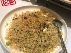 -同庆楼(滨湖万达广场店)