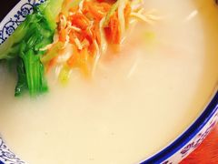 -四海楼(二案店)