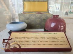 -中国银行（香港）(中银大厦分行)