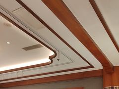 -全聚德(前门店)