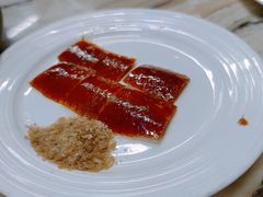 -金百万烤鸭店(马甸店)