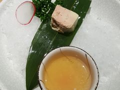 -赤坂亭·M9和牛烧肉·铁板烧·日料398放题(长泰广场店)