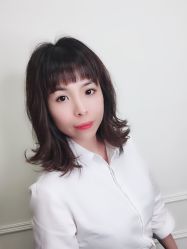 -BM SALON