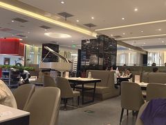 -北李·海肠捞饭·大连菜(望京凯德MALL店)