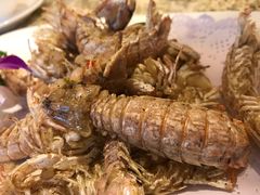 -東城故事·尋找姆媽的味道(玉兰路店)