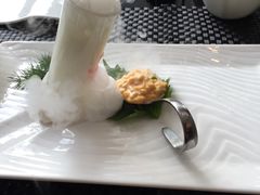 -云门锦翠(商鼎国际店)