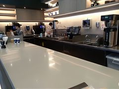 -瑞幸咖啡(外滩SOHO店)