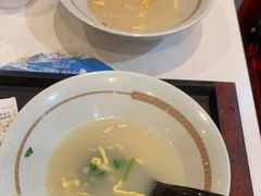 -永和大王(龙德广场店)