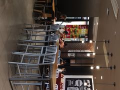 -汉堡王(兰州中心店)