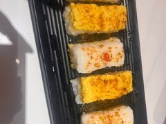 -奔跑吧陕菜·盛世长安(民乐园万达店)