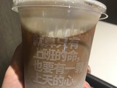 -肯德基(泉州东街店)