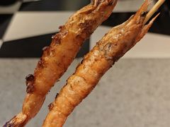 -黄鱼炙夜·烧烤·小龙虾(星荟广场店)