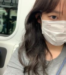 -ASG Hair Salon烫染·接发