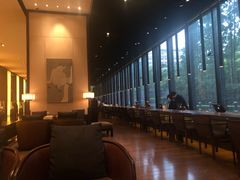 -上海璞麗酒店