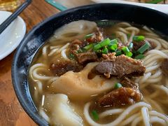 -牛恒濑粉