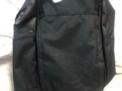 -NIKE上海青浦优选体验店