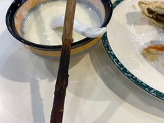 -帕米尔食府(白云观店)