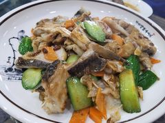 -广迎居老正兴菜馆