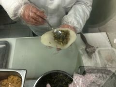 -上海虹口糕团(福州路店)