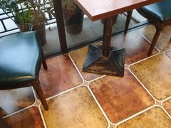 -红跑车蛋糕世界(清江路店)